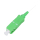 Kabel komputerowy ExtraLink SC/APC Pigtail Jednomodowy 250um G.652D 1.5m